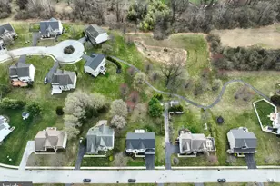 212 Eagle Glen Dr, Coatesville, PA 19320 - Photo 41