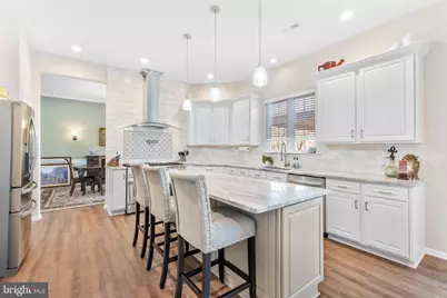 212 Eagle Glen Drive, Coatesville, PA 19320 - Photo 9