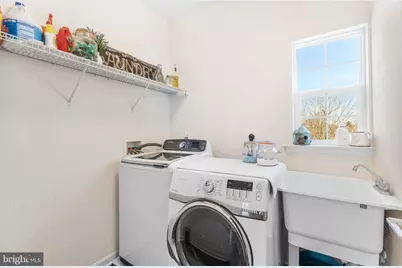 212 Eagle Glen Drive, Coatesville, PA 19320 - Photo 33