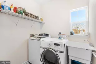 212 Eagle Glen Dr, Coatesville, PA 19320 - Photo 33