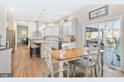 212 Eagle Glen Drive, Coatesville, PA 19320 - Photo 13