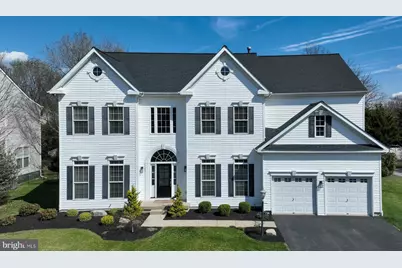 212 Eagle Glen Drive, Coatesville, PA 19320 - Photo 45