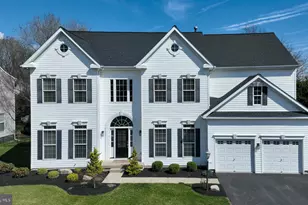 212 Eagle Glen Dr, Coatesville, PA 19320 - Photo 45