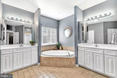 212 Eagle Glen Drive, Coatesville, PA 19320 - Photo 25