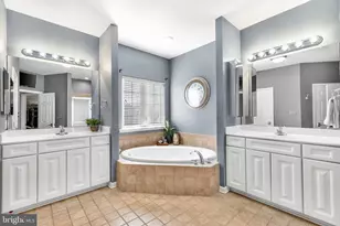 212 Eagle Glen Dr, Coatesville, PA 19320 - Photo 25