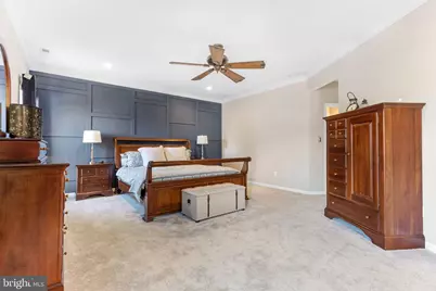 212 Eagle Glen Drive, Coatesville, PA 19320 - Photo 23