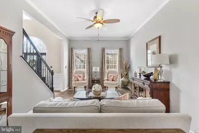 212 Eagle Glen Drive, Coatesville, PA 19320 - Photo 7