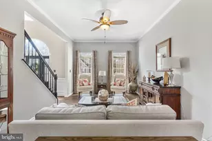 212 Eagle Glen Dr, Coatesville, PA 19320 - Photo 7