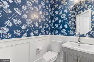 212 Eagle Glen Dr, Coatesville, PA 19320 - Photo 19