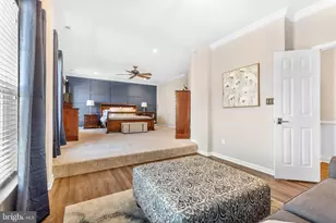 212 Eagle Glen Dr, Coatesville, PA 19320 - Photo 21