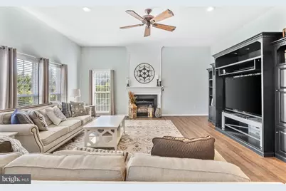 212 Eagle Glen Drive, Coatesville, PA 19320 - Photo 15