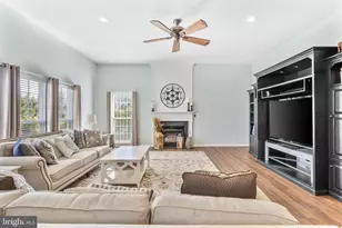 212 Eagle Glen Dr, Coatesville, PA 19320 - Photo 15