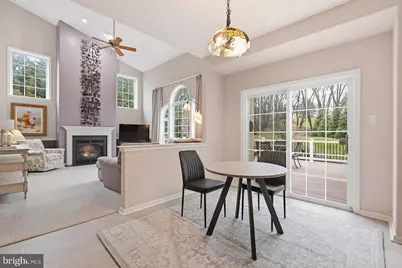 108 Cavender Lane, Landenberg, PA 19350 - Photo 11