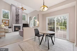 108 Cavender Ln, Landenberg, PA 19350 - Photo 11