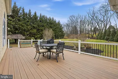 108 Cavender Lane, Landenberg, PA 19350 - Photo 35