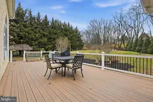 108 Cavender Ln, Landenberg, PA 19350 - Photo 35