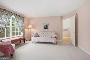 108 Cavender Ln, Landenberg, PA 19350 - Photo 29