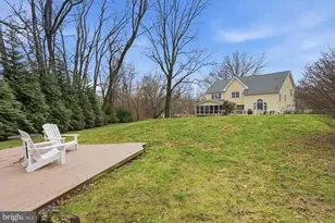 108 Cavender Ln, Landenberg, PA 19350 - Photo 39