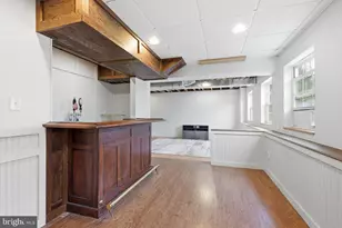 108 Cavender Ln, Landenberg, PA 19350 - Photo 31