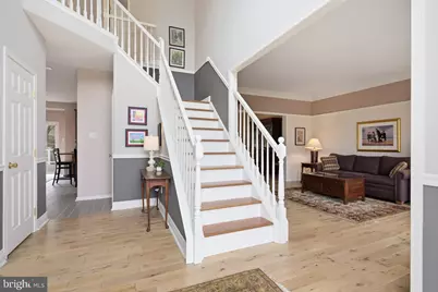 108 Cavender Lane, Landenberg, PA 19350 - Photo 3