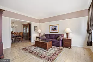 108 Cavender Ln, Landenberg, PA 19350 - Photo 5