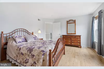 108 Cavender Lane, Landenberg, PA 19350 - Photo 25