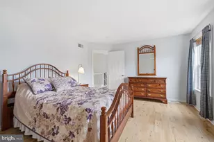 108 Cavender Ln, Landenberg, PA 19350 - Photo 25