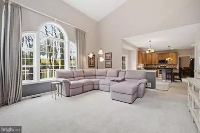 108 Cavender Lane, Landenberg, PA 19350 - Photo 15