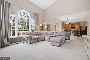 108 Cavender Ln, Landenberg, PA 19350 - Photo 15