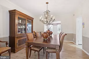 108 Cavender Ln, Landenberg, PA 19350 - Photo 13