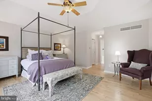 108 Cavender Ln, Landenberg, PA 19350 - Photo 21