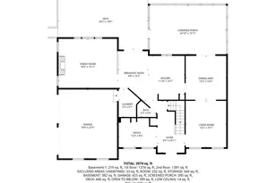 108 Cavender Ln, Landenberg, PA 19350 - Photo 41