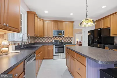 108 Cavender Lane, Landenberg, PA 19350 - Photo 9