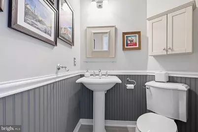 108 Cavender Lane, Landenberg, PA 19350 - Photo 17