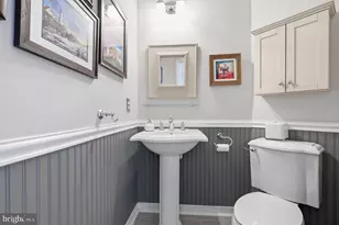 108 Cavender Ln, Landenberg, PA 19350 - Photo 17