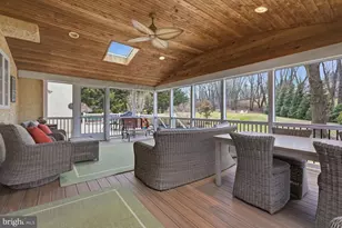 108 Cavender Ln, Landenberg, PA 19350 - Photo 19