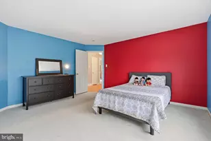 108 Cavender Ln, Landenberg, PA 19350 - Photo 27