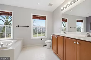 108 Cavender Ln, Landenberg, PA 19350 - Photo 23