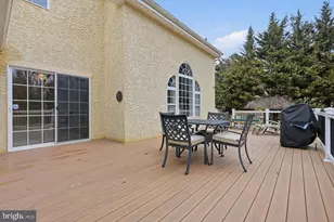 108 Cavender Ln, Landenberg, PA 19350 - Photo 37