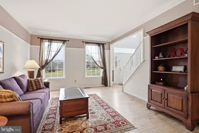 108 Cavender Lane, Landenberg, PA 19350 - Photo 7