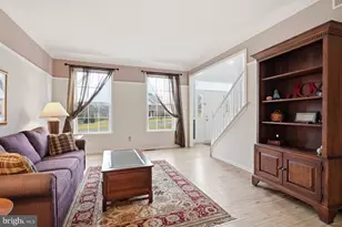 108 Cavender Ln, Landenberg, PA 19350 - Photo 7