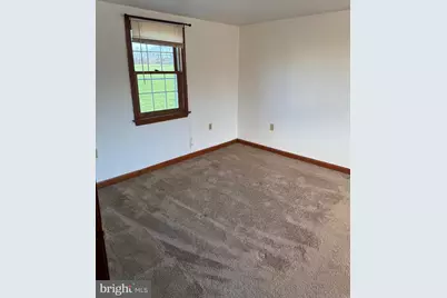 408 Homeville Road, Cochranville, PA 19330 - Photo 13