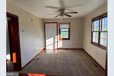 408 Homeville Road, Cochranville, PA 19330 - Photo 7