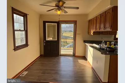 408 Homeville Road, Cochranville, PA 19330 - Photo 3