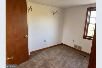 408 Homeville Road, Cochranville, PA 19330 - Photo 11