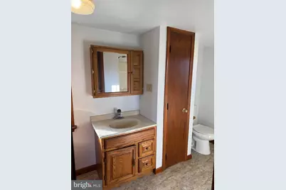 408 Homeville Road, Cochranville, PA 19330 - Photo 9