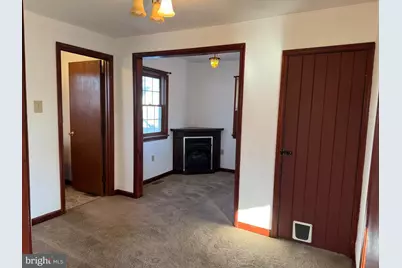 408 Homeville Road, Cochranville, PA 19330 - Photo 5