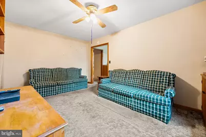 215 Landenberg Road, Landenberg, PA 19350 - Photo 13