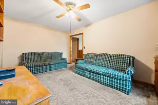 215 Landenberg Rd, Landenberg, PA 19350 - Photo 13