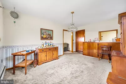 215 Landenberg Road, Landenberg, PA 19350 - Photo 11